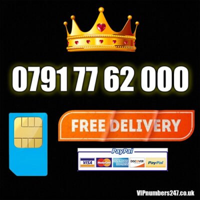 0791 77 62 000