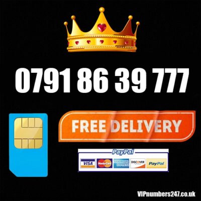 0791 86 39 777