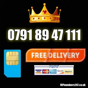 0791 89 47 111