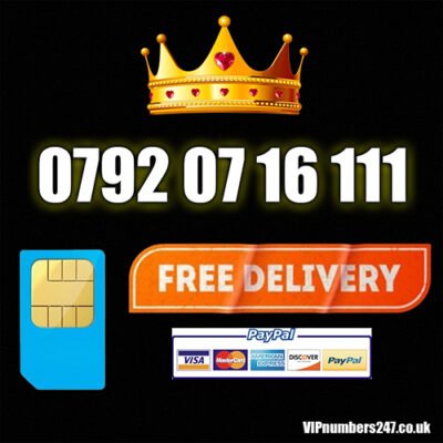 0792 07 16 111