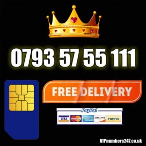 0793 57 55 111