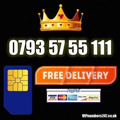0793 57 55 111