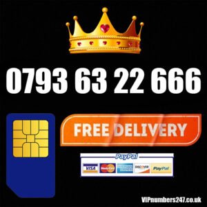 0793 63 22 666
