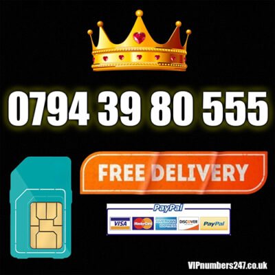 0794 39 80 555
