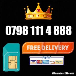 0798 111 4 888