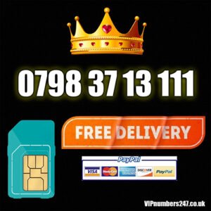 0798 37 13 111