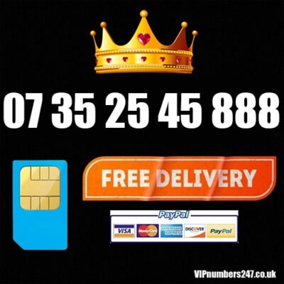 07 35 25 45 888