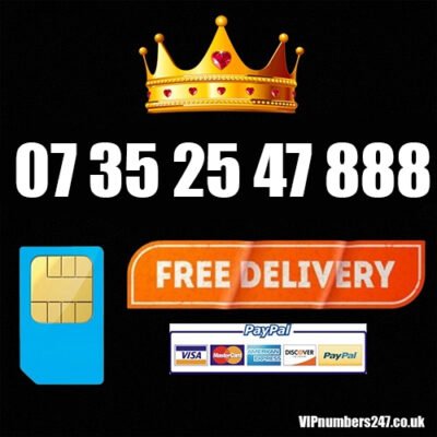 07 35 25 47 888