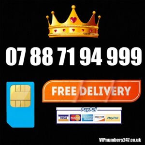 07 88 71 94 999