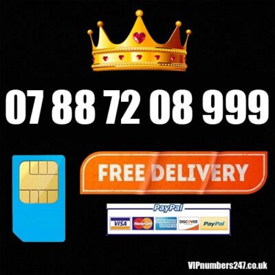 07 88 72 08 999