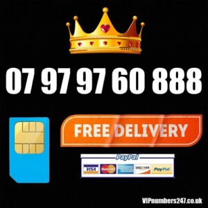 07 97 97 60 888