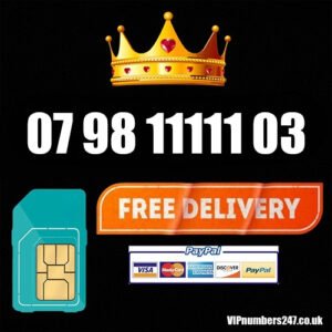 07 98 11111 03