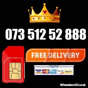 073 512 52 888