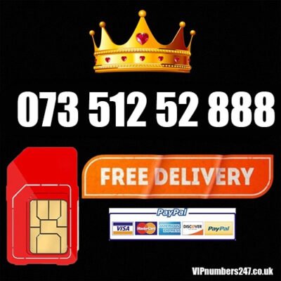 073 512 52 888