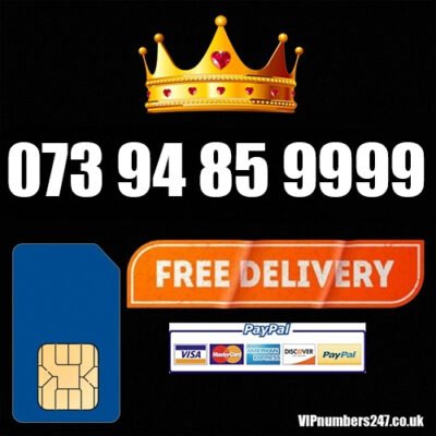 073 94 85 9999