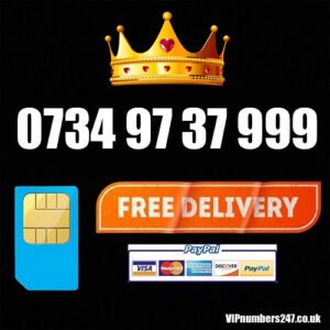 0734 97 37 999