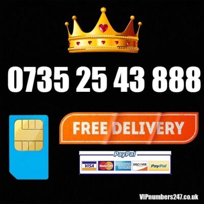 0735 25 43 888