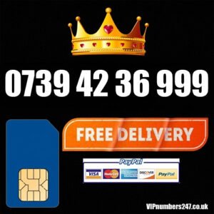 0739 42 36 999