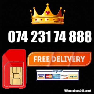 074 231 74 888