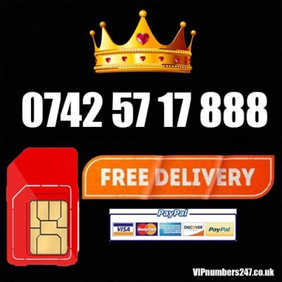 0742 57 17 888