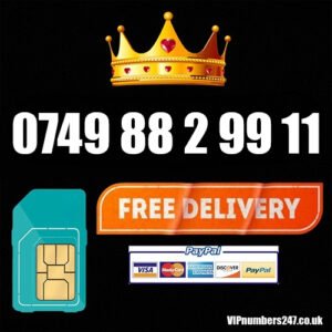 0749 88 2 99 11