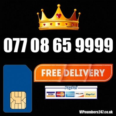077 08 65 9999