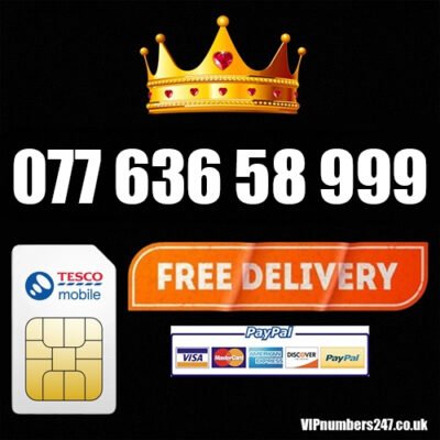 077 636 58 999