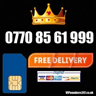 0770 85 61 999