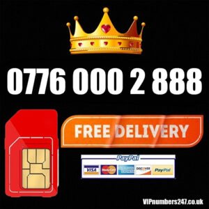 0776 000 2 888