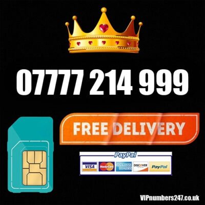 07777 214 999