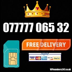 077777 065 32