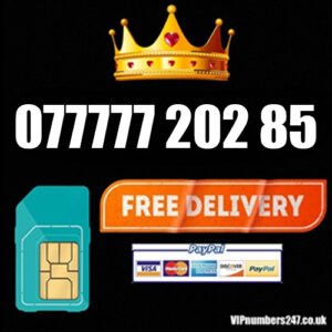 077777 202 85