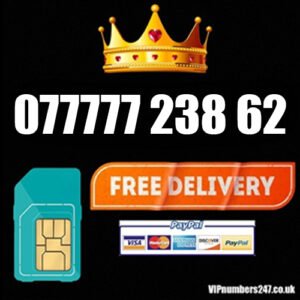 077777 238 62
