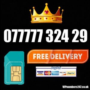 077777 324 29