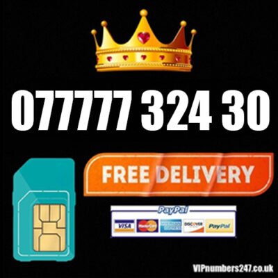 077777 324 30