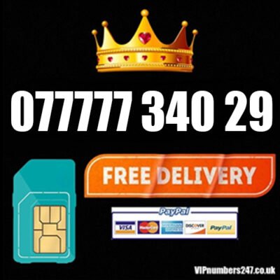077777 340 29