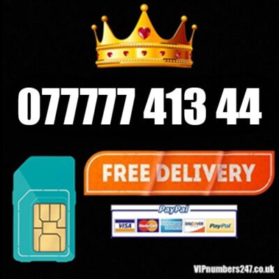 077777 413 44