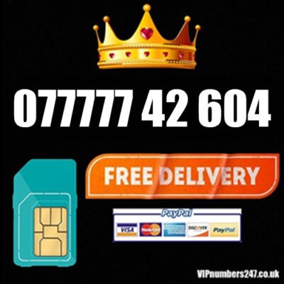077777 42 604