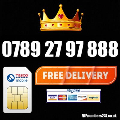0789 27 97 888