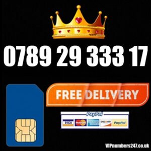 0789 29 333 17
