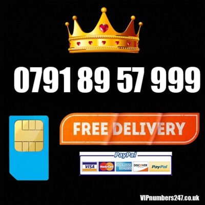 0791 89 57 999