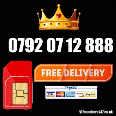 0792 07 12 888