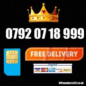 0792 07 18 999