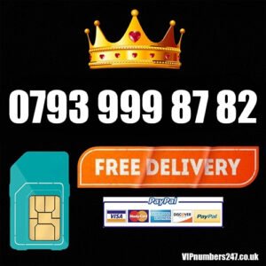0793 999 87 82