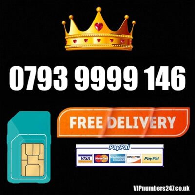 0793 9999 146