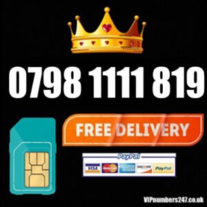 0798 1111 819