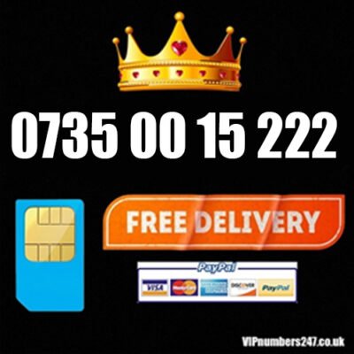 0735 00 15 222