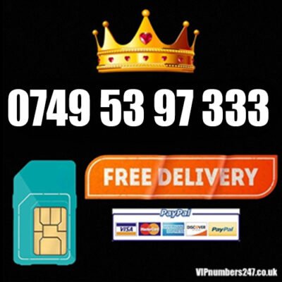 0749 53 97 333