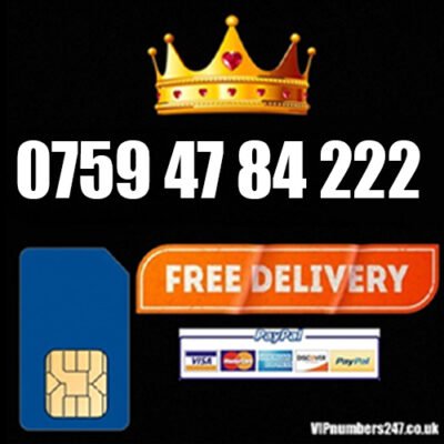 0759 47 84 222