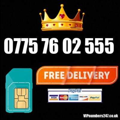 0775 76 02 555